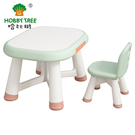 蘑菇桌椅2WM21F041