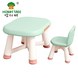 蘑菇桌椅2WM21F042